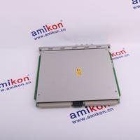 sales6@amikon.cn——Bently Nevada Frame Interface Module 3500 / 22-01-02-00 138607-01 After 146031-02